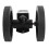 Mechanical Length Meter 5-Digit Roller Counter - 0-99999 Range 15