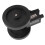 Mechanical Length Meter 5-Digit Roller Counter - 0-99999 Range 9