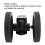 Mechanical Length Meter 5-Digit Roller Counter - 0-99999 Range 6