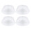 4 Elektrische Handmelkpomp Van Vloeibaar Silicone 4