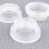 4 Elektrische Handmelkpomp Van Vloeibaar Silicone 8