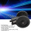 Mechanical Length Meter 5-Digit Roller Counter - 0-99999 Range 3