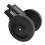 Mechanical Length Meter 5-Digit Roller Counter - 0-99999 Range 10