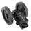 Mechanical Length Meter 5-Digit Roller Counter - 0-99999 Range 14