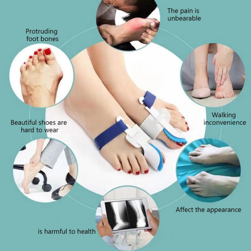 LED Solar Garden Light Pack 6 Waterproof IP65 Outdoor Solar Power Security Lamp-image-OPC-PMRWGKX-NEW