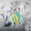 It Fell From The Sky by Eric Fan Paperback Book 1