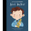 Louis Pasteur by Maria Isabel Sanchez Vegara Hardcover Book 1