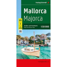 Majorca Other Book