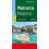 Majorca Other Book 1