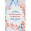 The Dynamics of Science Hardcover Book 1
