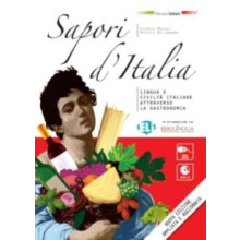 Percorsi italiani by Rosella Bellagamba Paperback Book