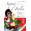 Percorsi italiani by Rosella Bellagamba Paperback Book 1