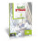 Amici dItalia 2 Paperback Book 1