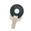Mini-Etikettendrucker, tragbar, manuell, DIY, 6
