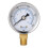 40 mm 0 ~ 200 psi 0 ~ 14 bar Poolfilter 9