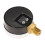40 mm 0 ~ 200 psi 0 ~ 14 bar Poolfilter 7
