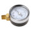 40 mm 0 ~ 200 psi 0 ~ 14 bar Poolfilter 4