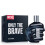 Diesel Diesel Only The Brave Men-125 ml 2