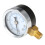 40 mm 0 ~ 200 psi 0 ~ 14 bar Poolfilter 8