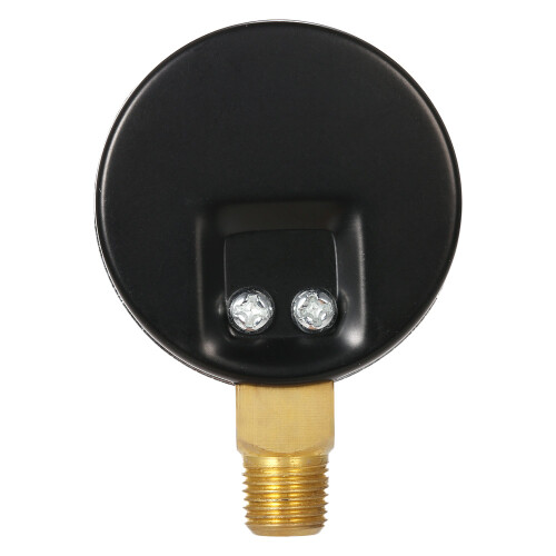 40 mm 0 ~ 200 psi 0 ~ 14 bar Poolfilter 1