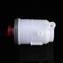 Hochwertige Öltankflasche für Accord Acura Servolenkungspumpe 53701SDAA01