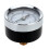 1/8" BSPT Luftkompressor Hydraulisches Manometer 3