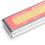 11.1V 3500mAh 3S 60C RC LiPo Battery Pack with XT60 Plug 6