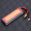 11.1V 3500mAh 3S 60C RC LiPo Battery Pack with XT60 Plug 8
