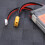 11.1V 3500mAh 3S 60C RC LiPo Battery Pack with XT60 Plug 13