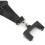 Support de dragonne pour télécommande MavicAir2/Mini2/Air2S Noir 4