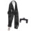 Support de dragonne pour télécommande MavicAir2/Mini2/Air2S Noir 2