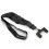 Support de dragonne pour télécommande MavicAir2/Mini2/Air2S Noir 16