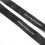 Support de dragonne pour télécommande MavicAir2/Mini2/Air2S Noir 11