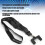 Support de dragonne pour télécommande MavicAir2/Mini2/Air2S Noir 10