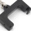 Support de dragonne pour télécommande MavicAir2/Mini2/Air2S Noir 6