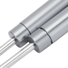 Stoßdämpfer 102mm Feder Innen 2Stk RC Auto TRX4