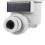 Solar Power Watering Timer for Home Garden Auto Water Saving Controller LCD 6