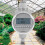 Solar Power Watering Timer for Home Garden Auto Water Saving Controller LCD 11