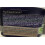 Hurtigtørrende reparationsspartel 250 ml 12