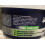 Hurtigtørrende reparationsspartel 250 ml 8