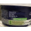 Hurtigtørrende reparationsspartel 250 ml 14