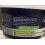 Hurtigtørrende reparationsspartel 250 ml 11