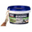 Hurtigtørrende reparationsspartel 250 ml 3