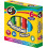 Modelleervoks, modellervoks, ler, plastikmasse 1