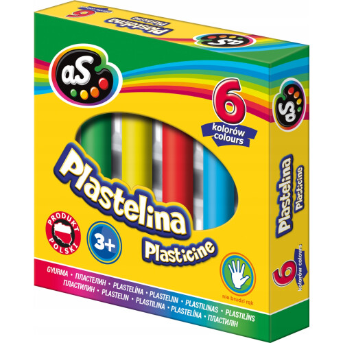 Modelleervoks, modellervoks, ler, plastikmasse