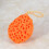 Peeling Spa-Ballons – 4 Weiche Farben Belebendes Duschgerät 4