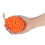 Peeling Spa-Ballons – 4 Weiche Farben Belebendes Duschgerät 3