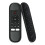 Smart Wireless Air Mouse Remote Control 2.4G Keyboard for Android TV & Mini PC 2