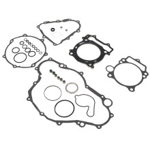 Vollständiges Motorzylinder-Dichtungssatz für Yamaha YFZ450 2004-2013