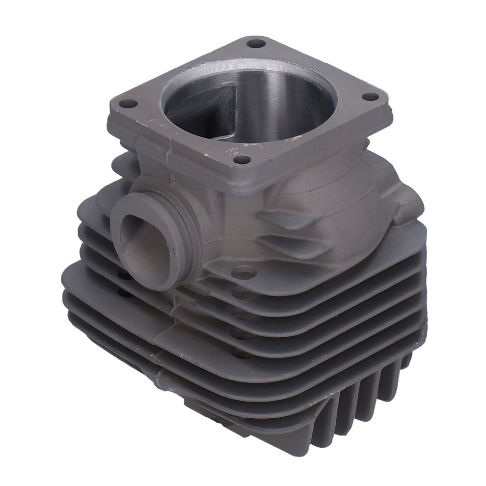 50mm Cylinder Piston Kit for MS440 044 Chainsaw, Aluminum & Iron-image-OPC-PMRWQG9-NEW